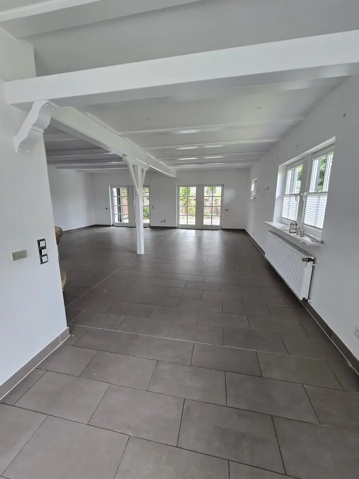 4 Zimmer Haus mit 175 m² in Borken – Bild 1