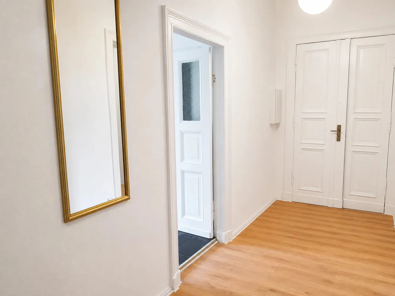 WG-Zimmer mit 13 m² in Berlin – Bild 8