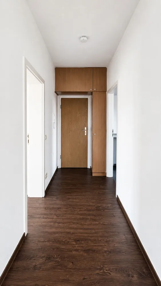 3 Zimmer Wohnung mit 75 m² in Magdeburg – Bild 12