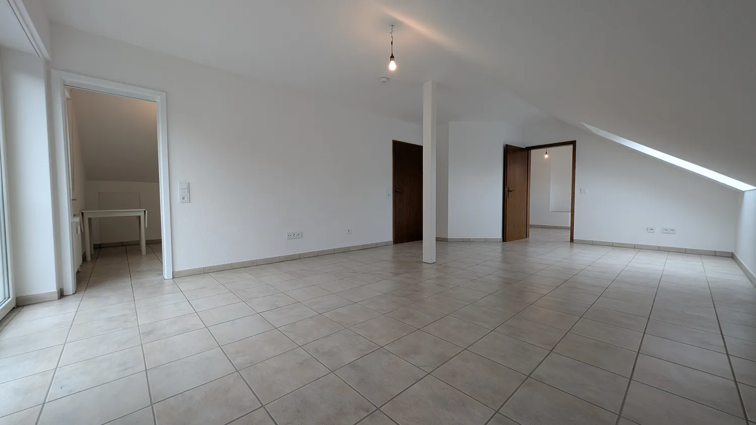 2 Zimmer Wohnung mit 63 m² in Euskirchen – Bild 10