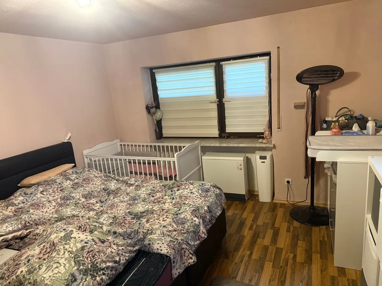 2 Zimmer Wohnung mit 73 m² in Bruchsal – Bild 6