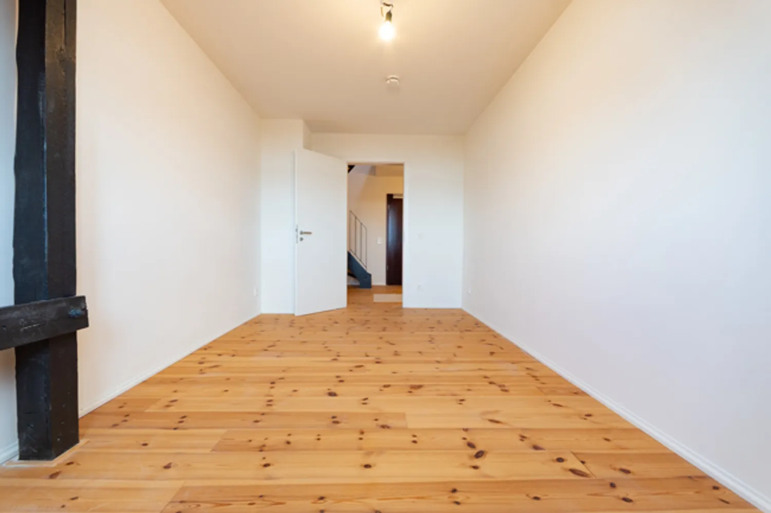 5 Zimmer Wohnung mit 184 m² in Leipzig – Bild 6
