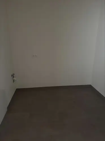 3 Zimmer Wohnung mit 87 m² in Osnabrück – Bild 10