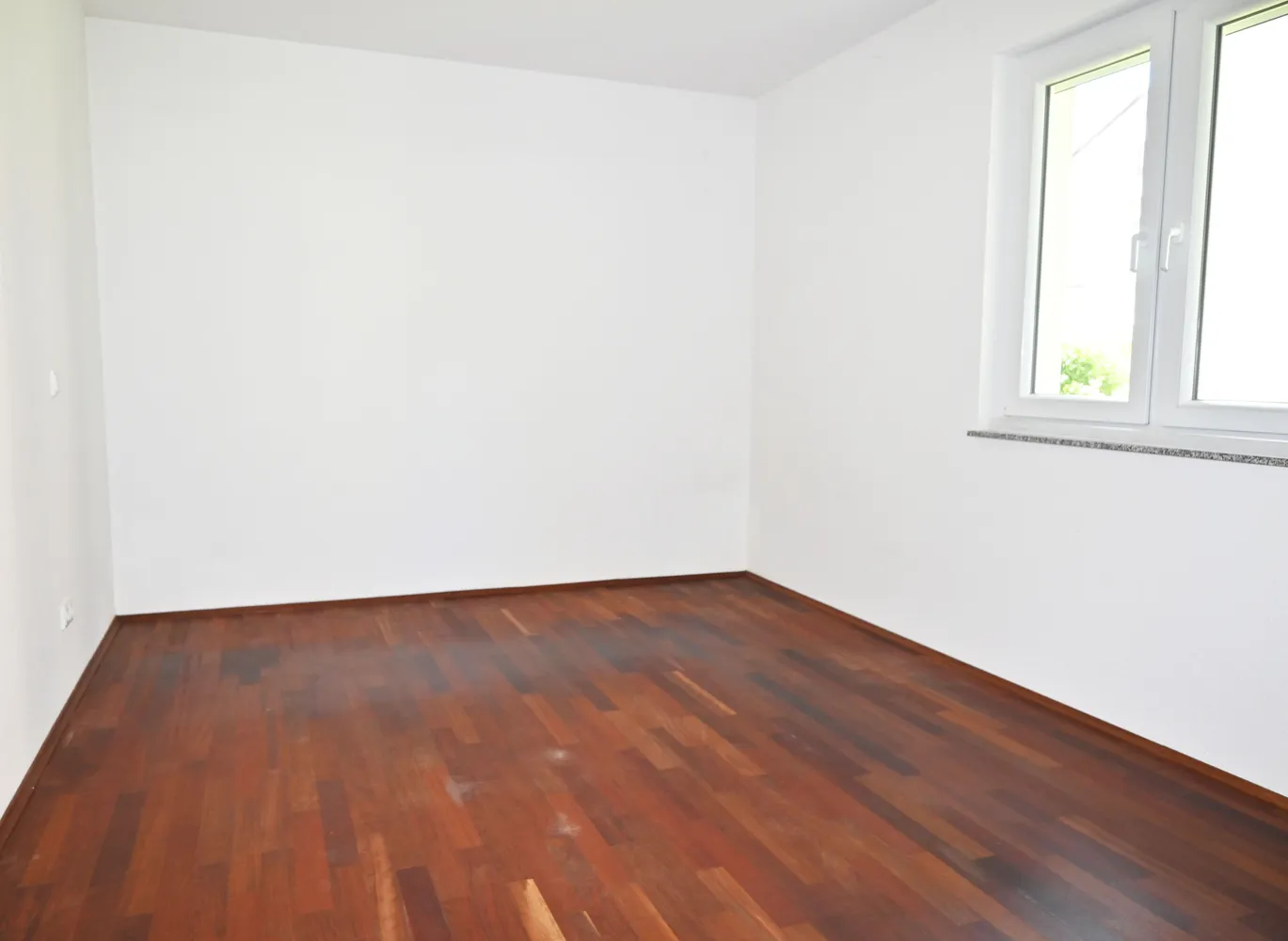 3 Zimmer Wohnung mit 100 m² in Bad Kreuznach – Bild 7