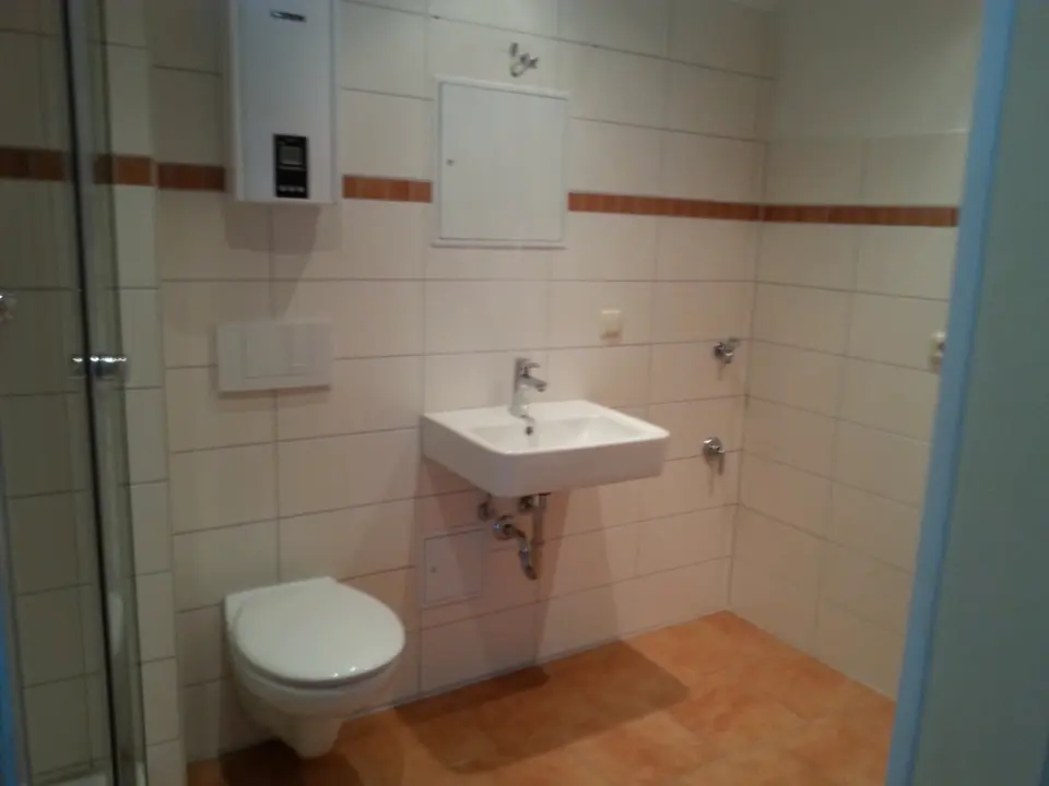 3 Zimmer Wohnung mit 63 m² in Altenburg – Bild 4