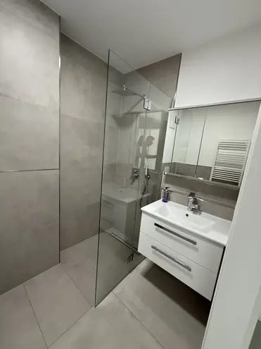 2 Zimmer Wohnung mit 57 m² in Mönchengladbach – Bild 9