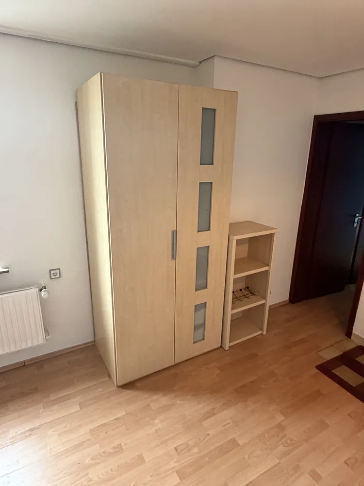 1 Zimmer Wohnung mit 25 m² in Bochum – Bild 5