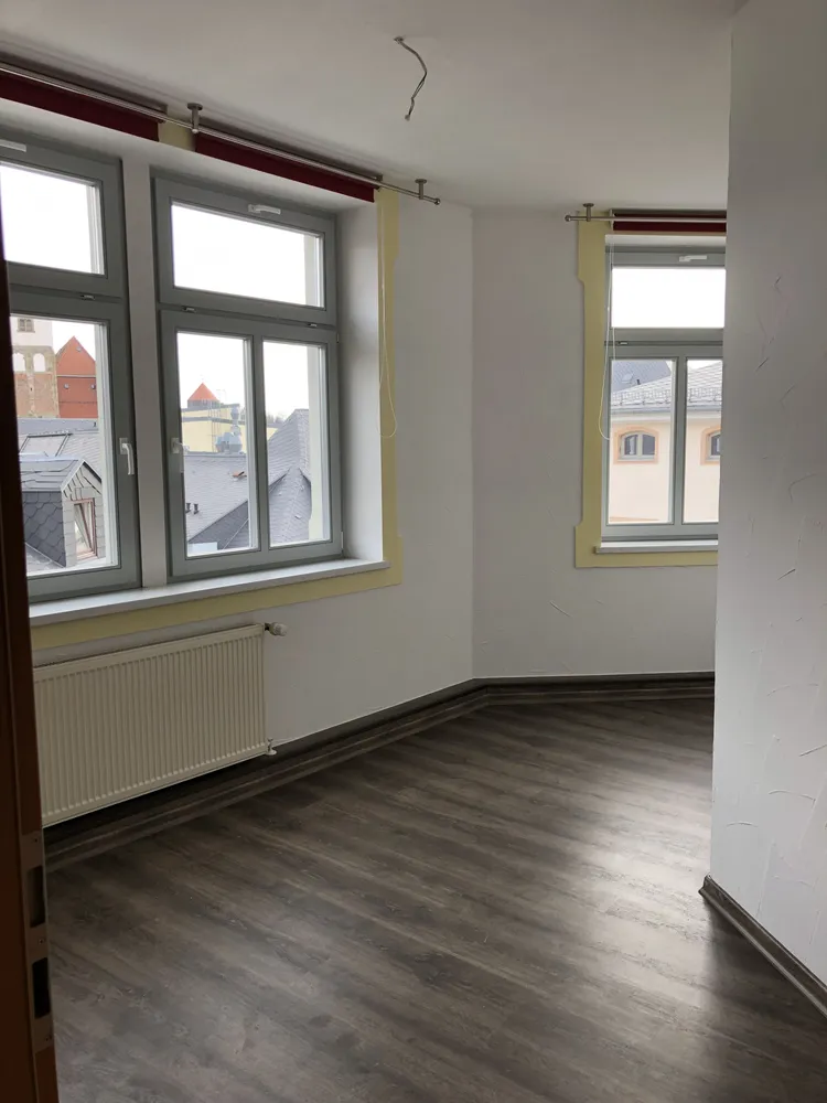 3 Zimmer Wohnung mit 85 m² in Freiberg – Bild 4