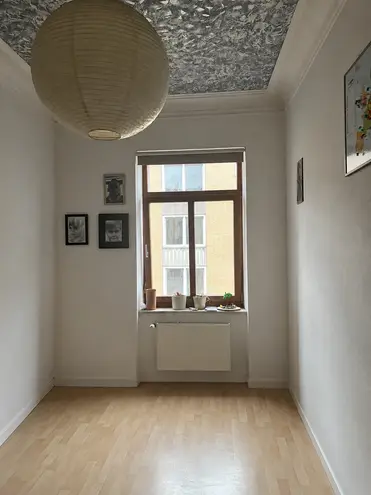 3 Zimmer Wohnung mit 84 m² in Aachen – Bild 8