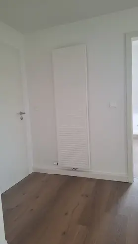 3 Zimmer Wohnung mit 70 m² in Essen – Bild 11