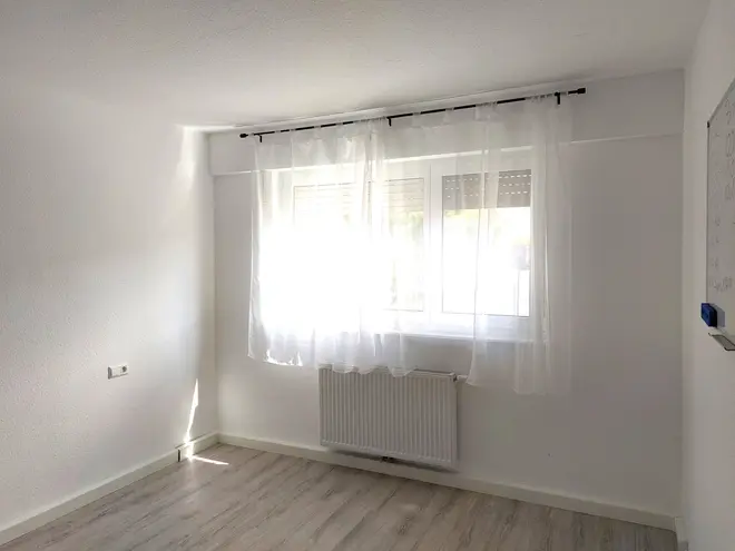 3 Zimmer Wohnung mit 66 m² in Stuttgart – Bild 3