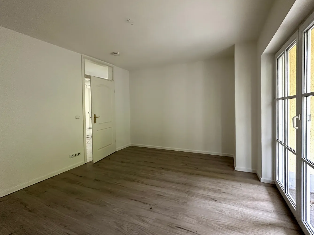 5 Zimmer Wohnung mit 119 m² in München – Bild 10