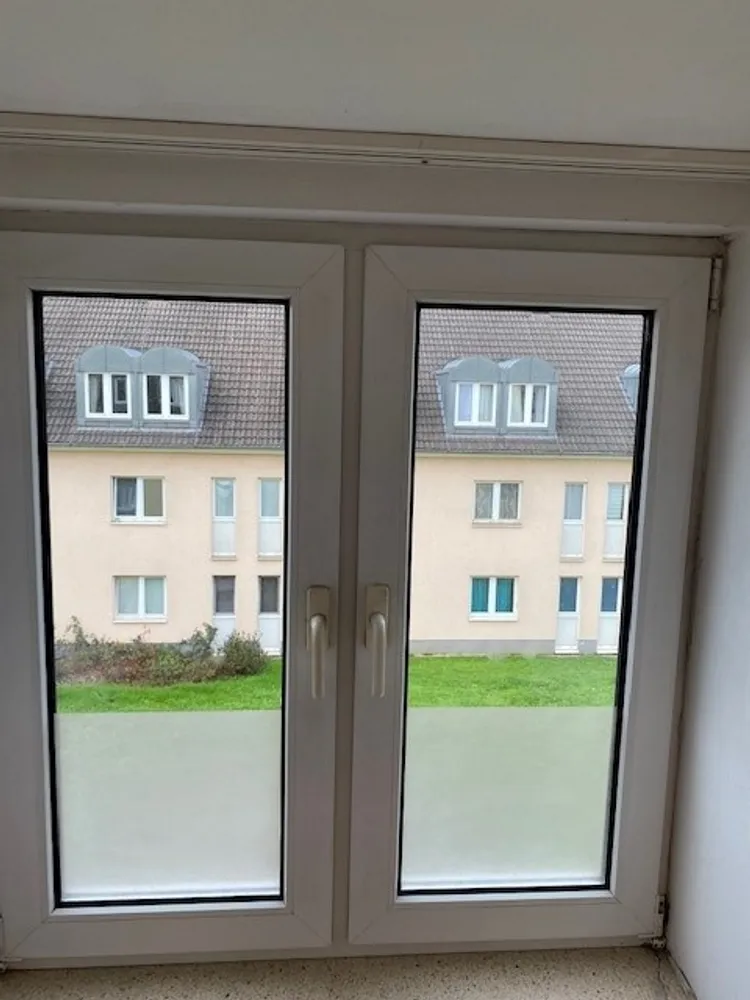 1 Zimmer Wohnung mit 20 m² in Trier – Bild 7