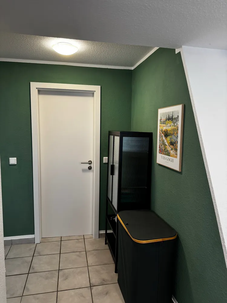 3 Zimmer Wohnung mit 78 m² in Herne – Bild 2