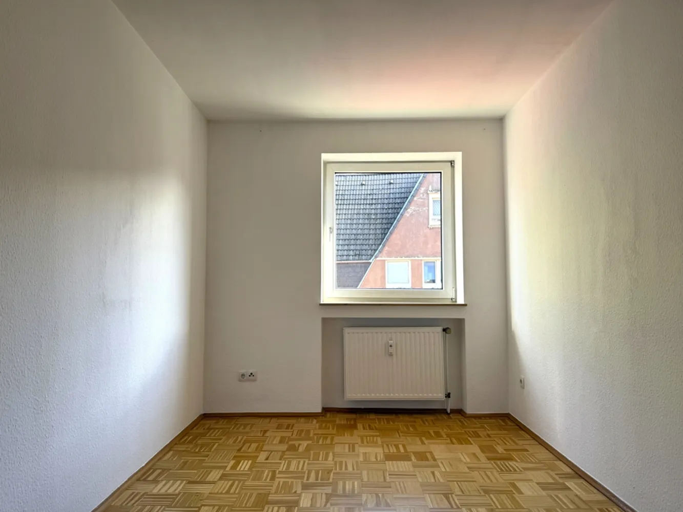 3 Zimmer Wohnung mit 89 m² in Bottrop – Bild 10