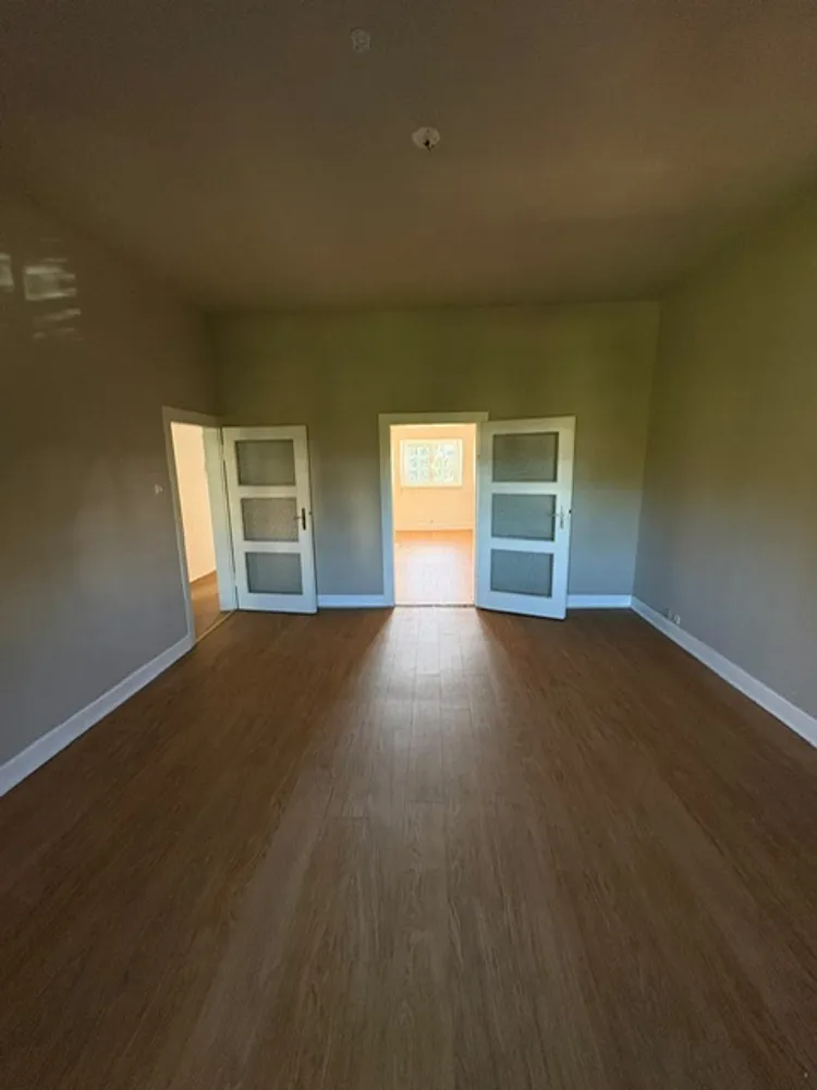 3 Zimmer Wohnung mit 75 m² in Köln – Bild 4