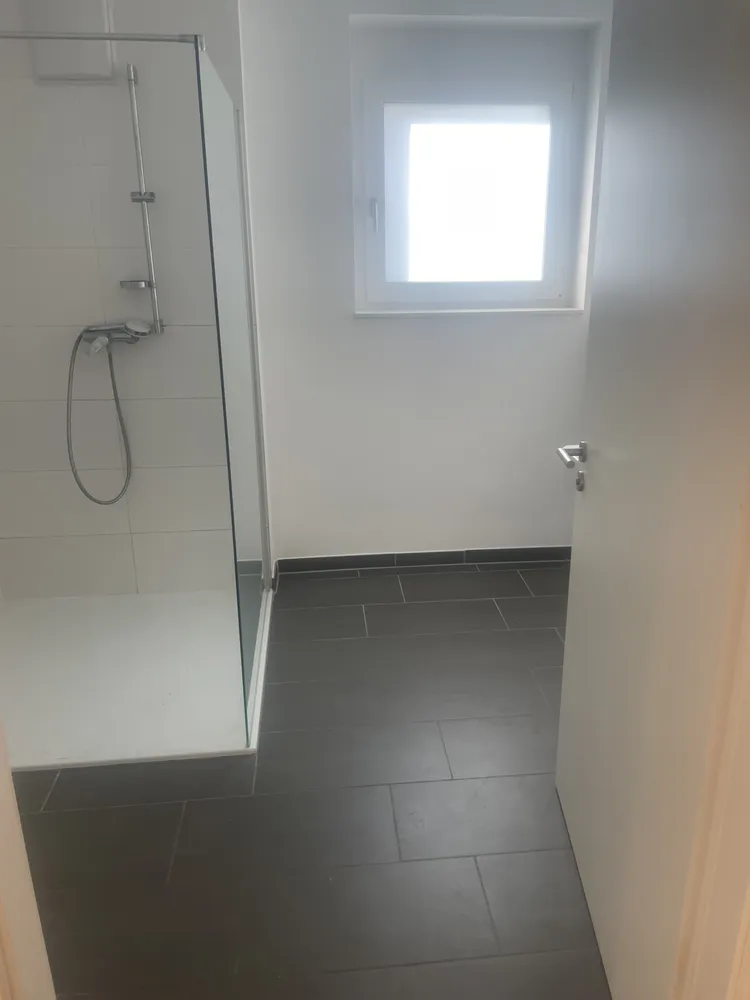 3 Zimmer Wohnung mit 107 m² in Ludwigshafen am Rhein – Bild 7
