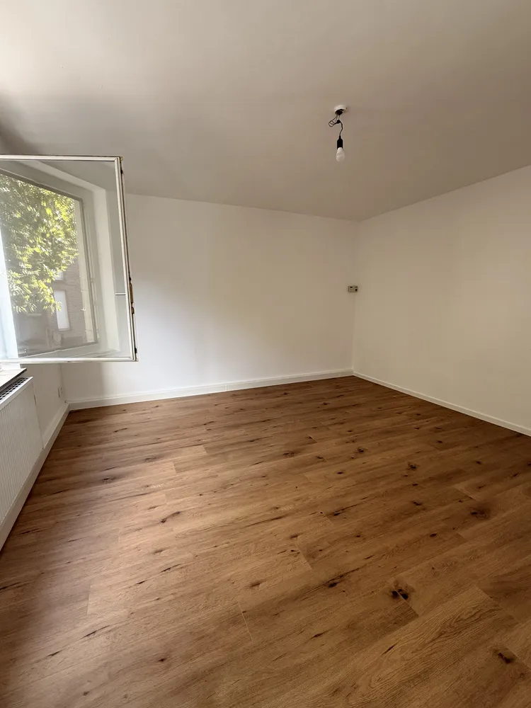 3 Zimmer Wohnung mit 73 m² in Münster – Bild 8