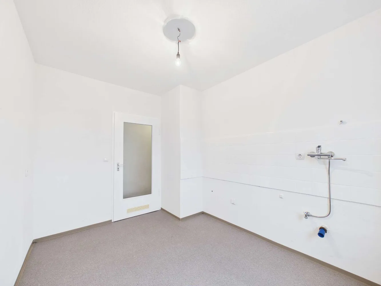2 Zimmer Wohnung mit 67 m² in Fürth – Bild 6