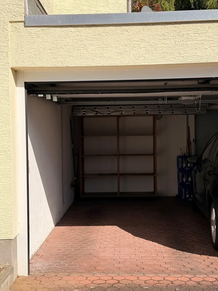 1 Zimmer Wohnung mit 28 m² in Köln – Bild 5