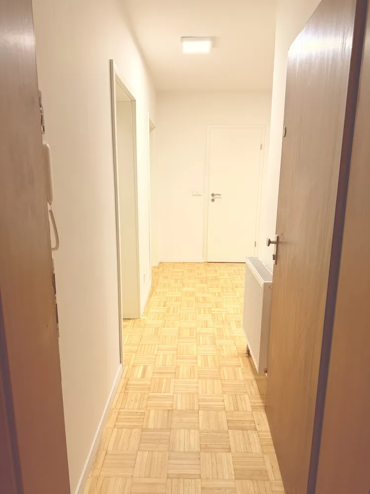 3 Zimmer Wohnung mit 90 m² in Oberhausen – Bild 10