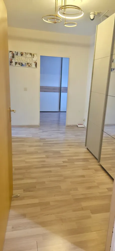 2 Zimmer Wohnung mit 63 m² in Berlin – Bild 9