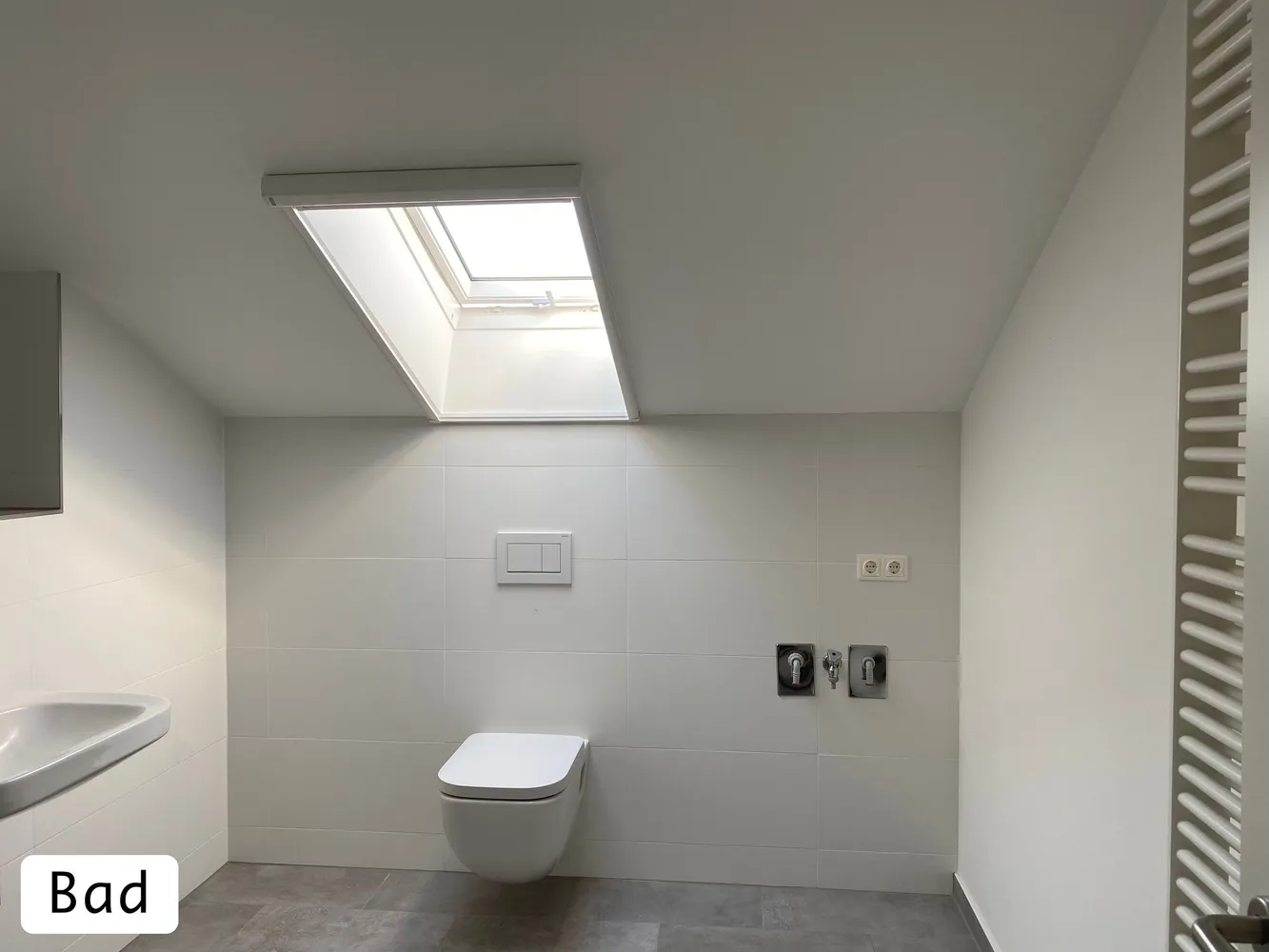 3 Zimmer Wohnung mit 97 m² in Brandenburg an der Havel – Bild 12