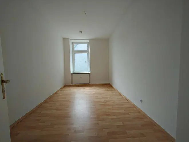 4 Zimmer Wohnung mit 108 m² in Bochum – Bild 8