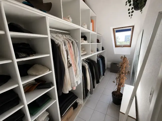 3 Zimmer Wohnung mit 103 m² in Mönchengladbach – Bild 6
