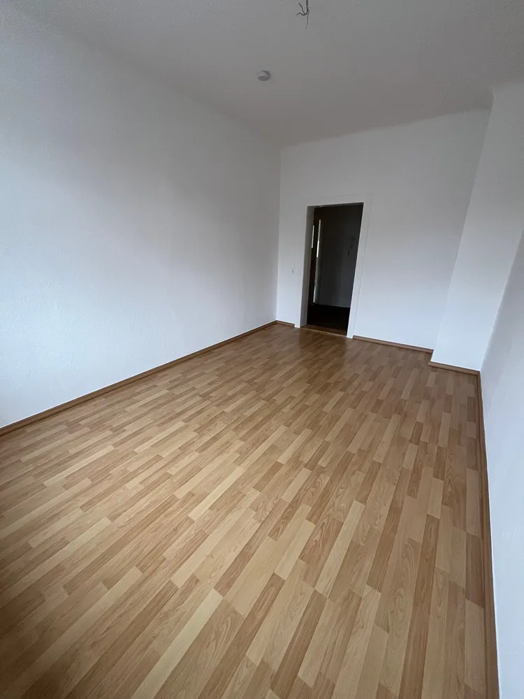 4 Zimmer Wohnung mit 105 m² in Freiberg – Bild 4