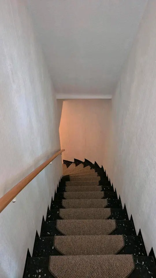 4 Zimmer Wohnung mit 90 m² in Bremen – Bild 4