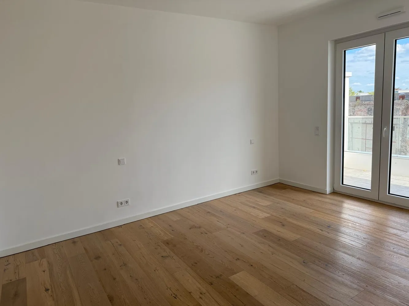 2 Zimmer Wohnung mit 104 m² in Dortmund – Bild 7