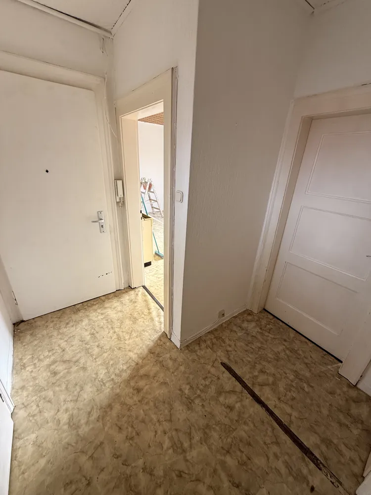 2 Zimmer Wohnung mit 60 m² in Mannheim – Bild 8