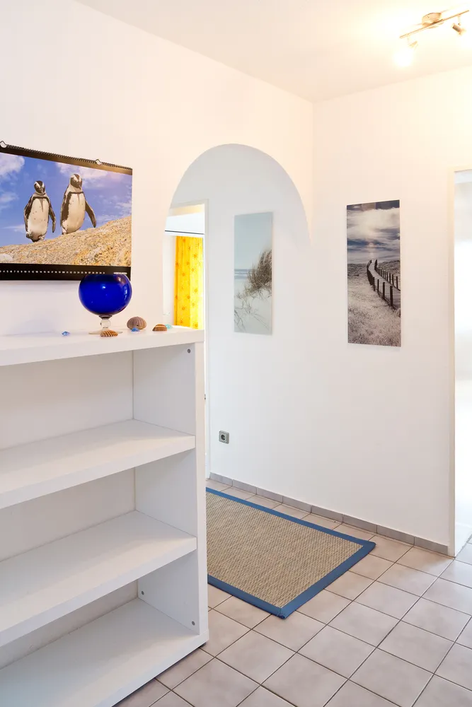 3 Zimmer Wohnung mit 87 m² in Mannheim – Bild 6