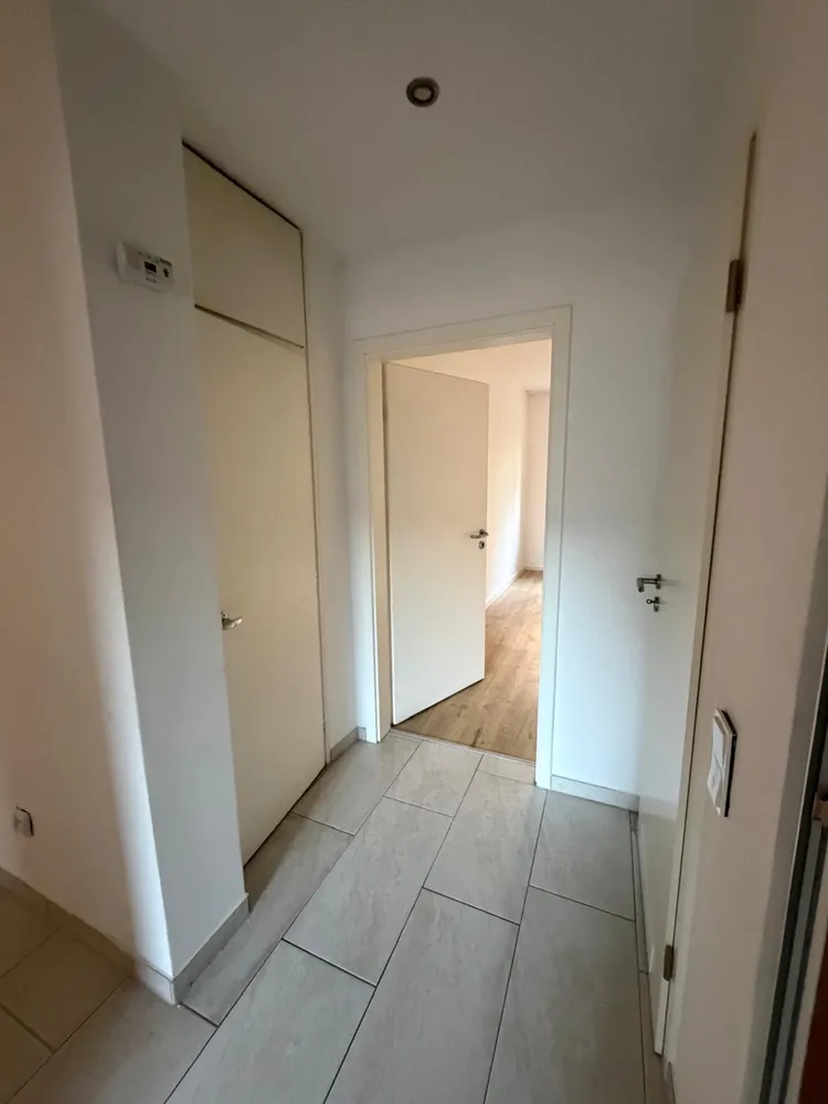 3 Zimmer Wohnung mit 63 m² in Köln – Bild 5