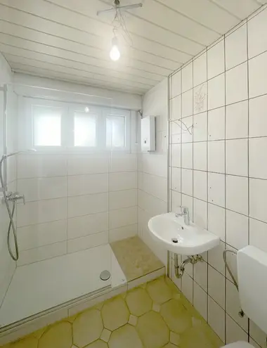 6 Zimmer Haus mit 140 m² in Köln – Bild 10