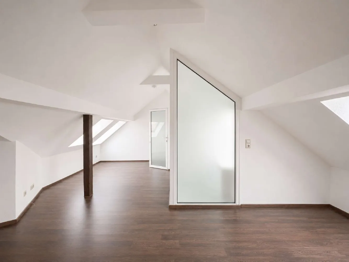 3 Zimmer Wohnung mit 126 m² in Leipzig – Bild 10