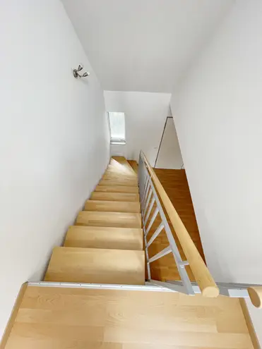 3 Zimmer Wohnung mit 83 m² in Stuttgart – Bild 7