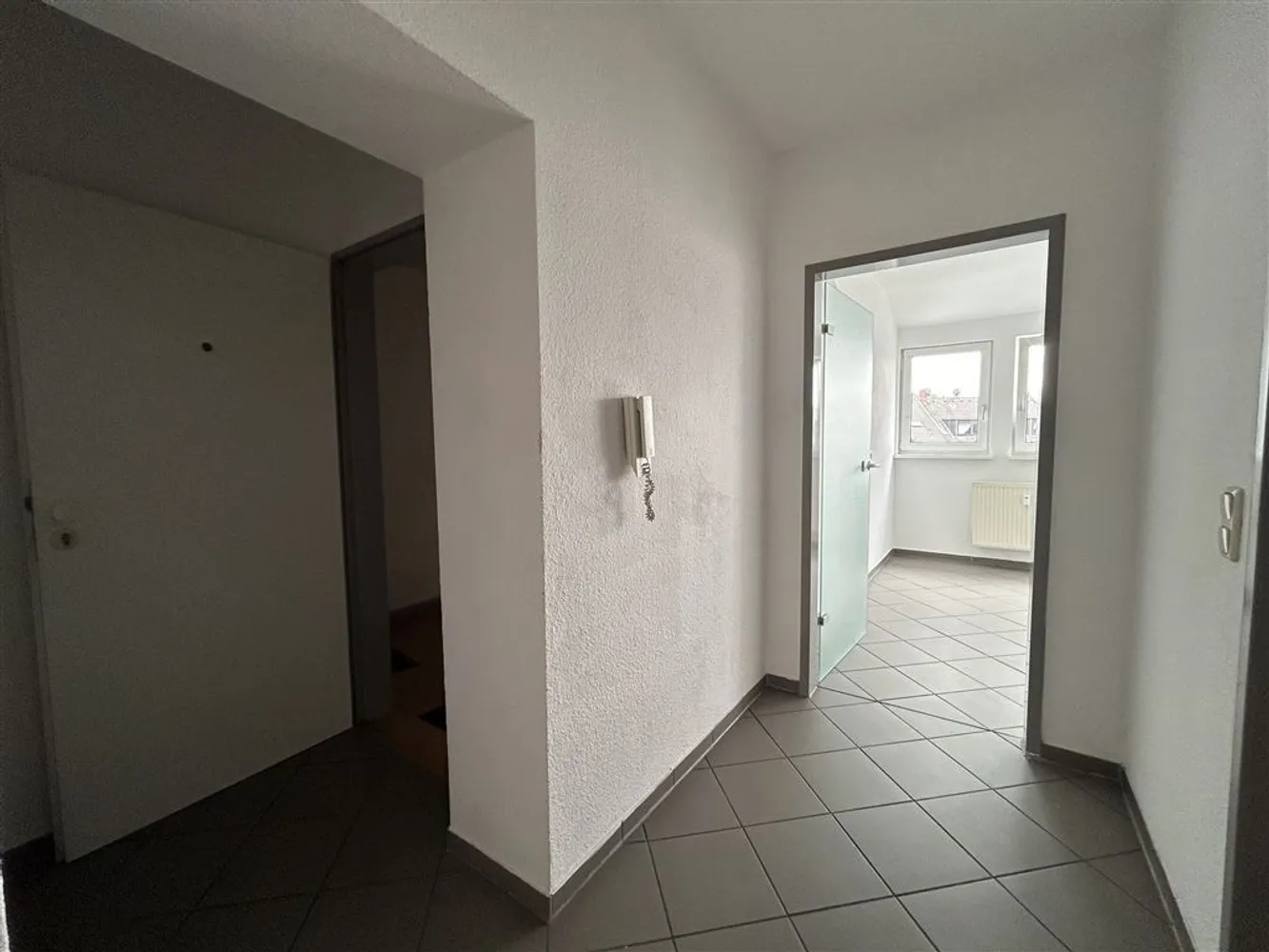 2 Zimmer Wohnung mit 78 m² in Essen – Bild 3