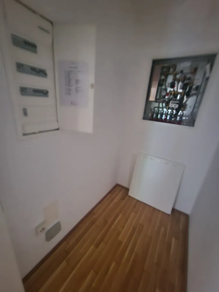 3 Zimmer Wohnung mit 88 m² in Hamburg – Bild 7