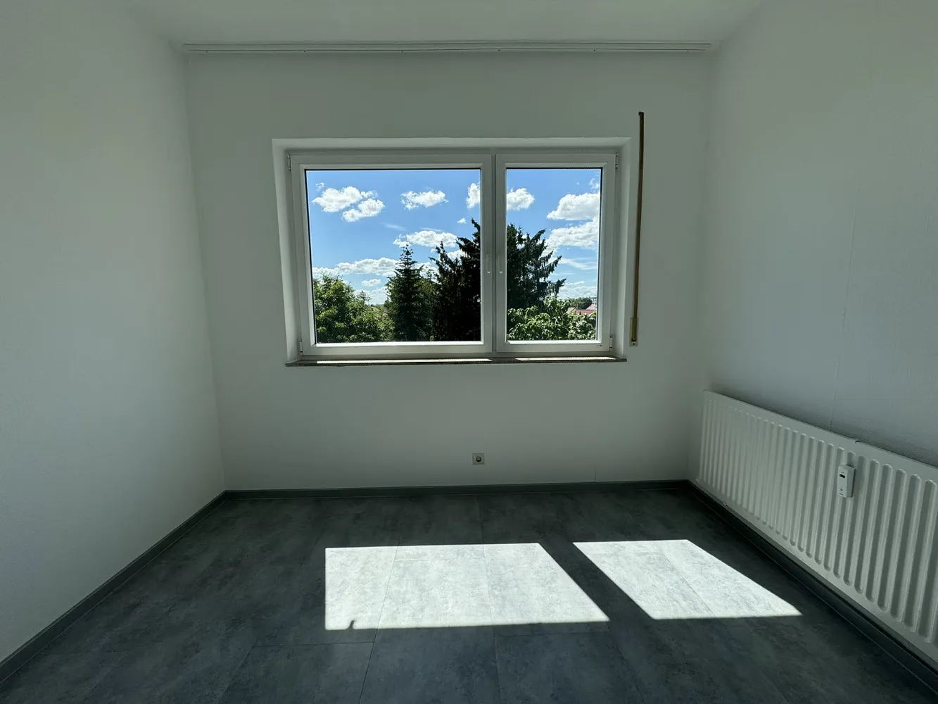 4 Zimmer Wohnung mit 79 m² in Stuttgart – Bild 4