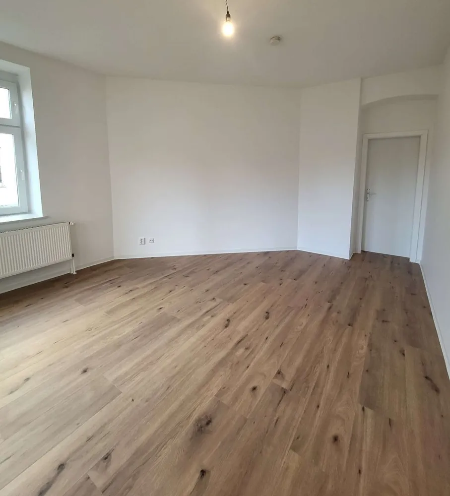 3 room apartment with 101 m² in Magdeburg – Photo 4