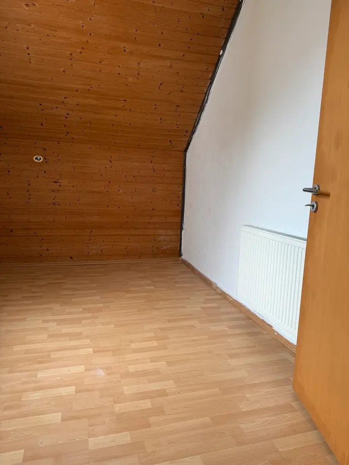 4 Zimmer Wohnung mit 85 m² in Minden – Bild 10