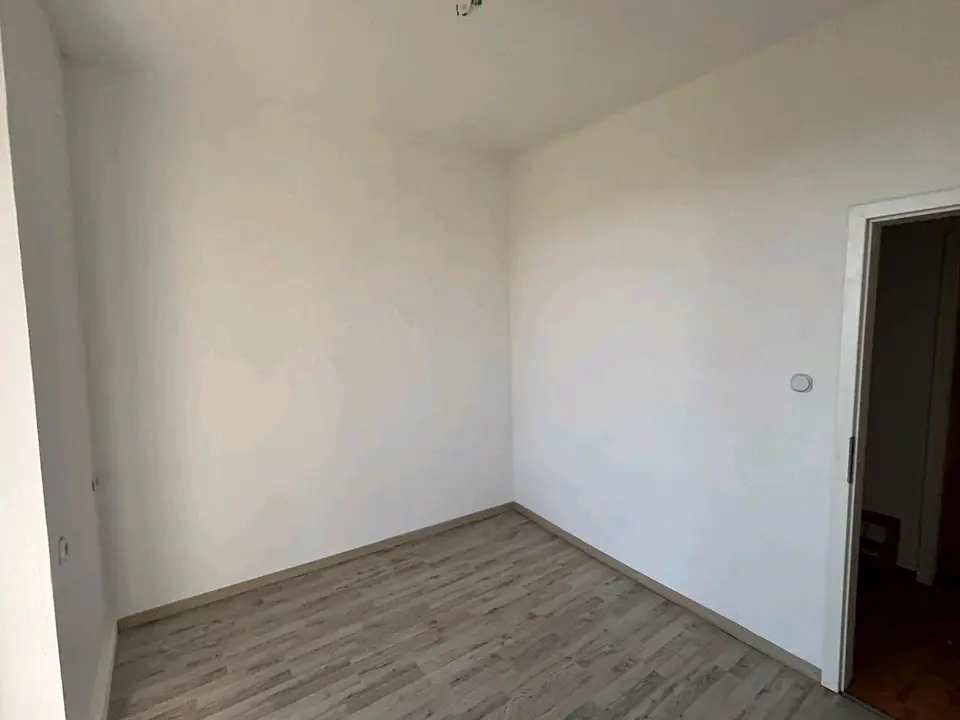 3 Zimmer Wohnung mit 62 m² in Northeim – Bild 3