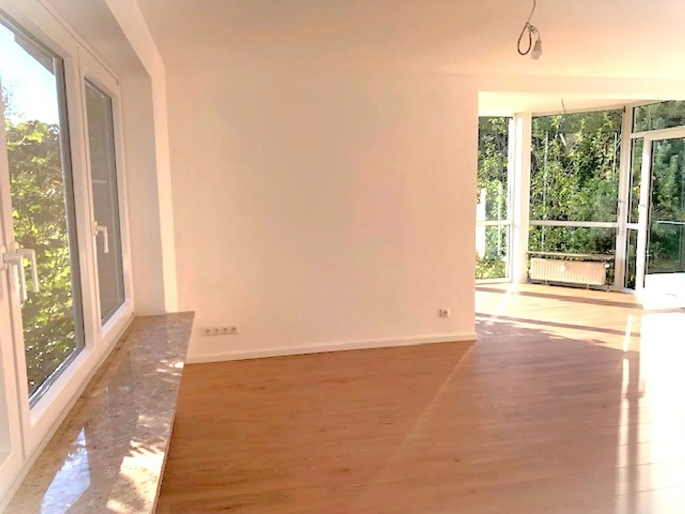 4 Zimmer Wohnung mit 137 m² in Celle – Bild 10
