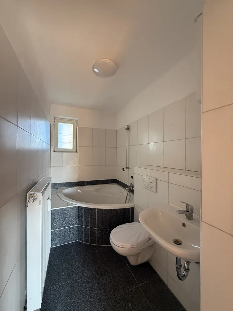 3 Zimmer Wohnung mit 71 m² in Wurzen – Bild 5