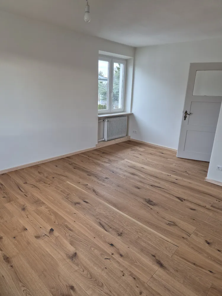 3 Zimmer Wohnung mit 75 m² in Augsburg – Bild 9