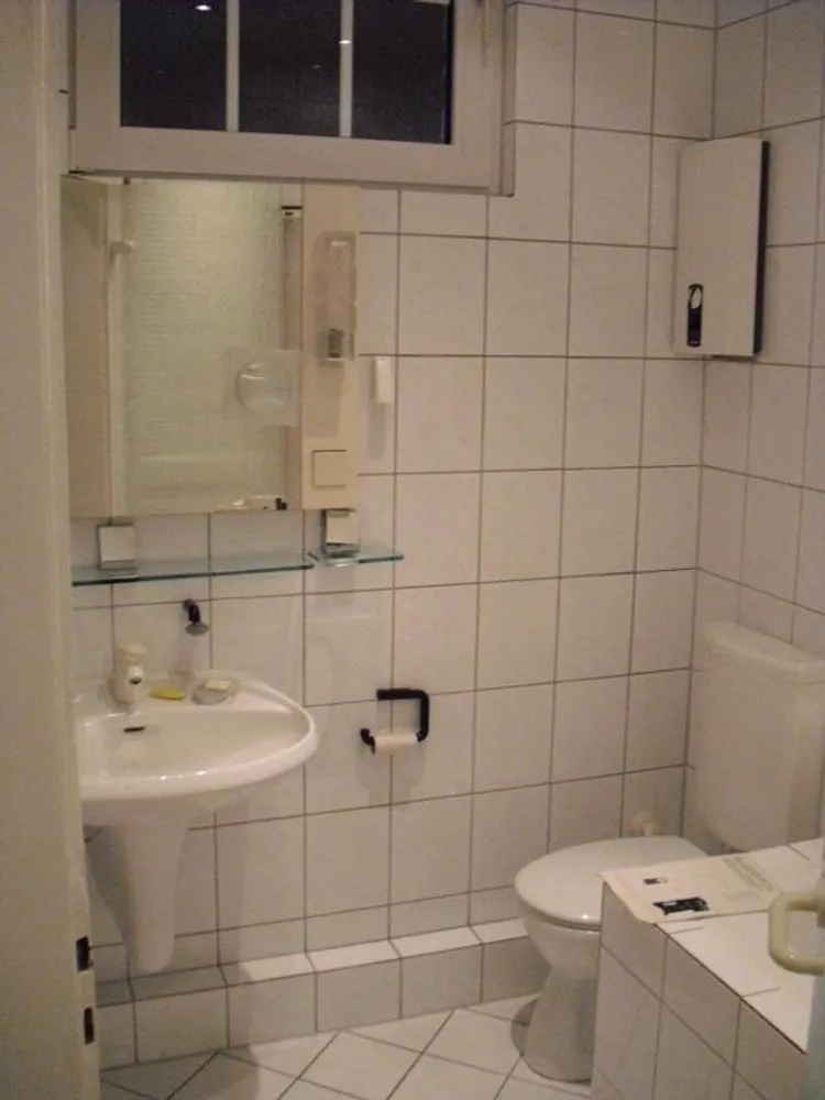 3 Zimmer Wohnung mit 125 m² in Gelsenkirchen – Bild 7
