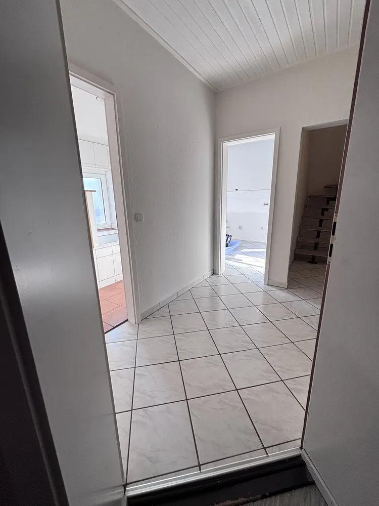3 Zimmer Wohnung mit 62 m² in Essen – Bild 4