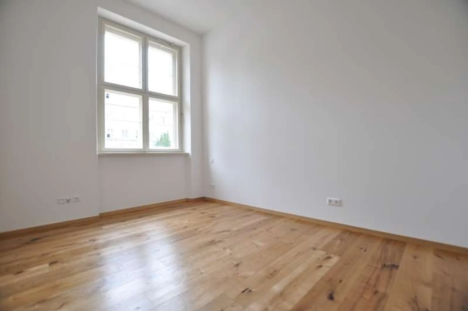 3 room apartment with 83 m² in Halle (Saale) – Photo 9